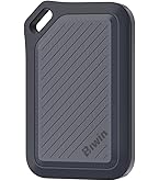 SanDisk エクストリーム ポータブルSSD 8TB USB3.2Gen2