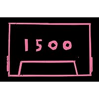 Amazon.co.jp: 実験の夜、発見の朝: ミュージック