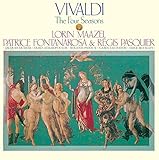 ���B���@���f�B:�l�G