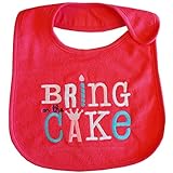 カーターズ ベビー 防水 スタイ よだれかけ 大判サイズ 12a柄 05 [並行輸入品]