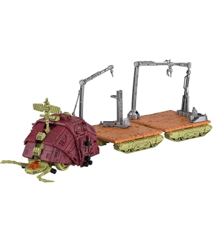 Amazon | 壽屋(KOTOBUKIYA) HMM ZOIDS ゾイドカスタマイズパーツ