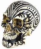Moari Ram Skull Bank