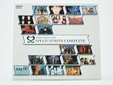 SPIRITS COMPLETE [DVD]