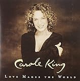 �����E���C�N�X�E�U�E���[���h