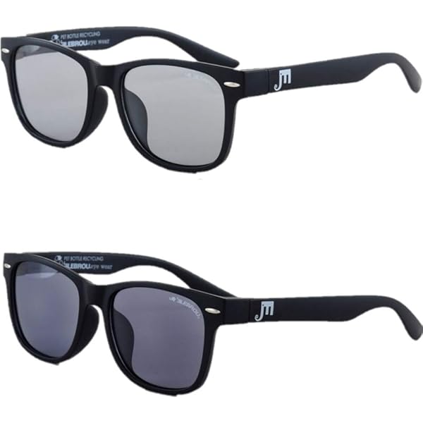 Amazon.co.jp: ELEBROU GOLF ENRICHI POLARIZED エレブロゴルフ