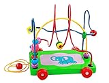 新しいデザインおかしいキッド子供の教育玩具の学習のおもちゃ