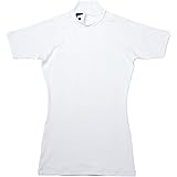 LUCENT(ルーセント) LUCENTインナーTシャツ WH (swc-xlh5010)