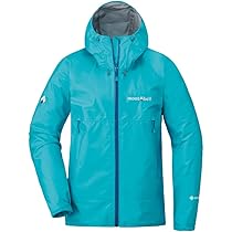 Amazon.co.jp: ストームクルーザー ジャケット Women's