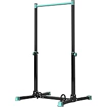 限定セール！5本セット　雲梯　エクササイズ用品　懸垂バー　ダイエット 限定セール！5本セット 雲梯 エクササイズ用品 懸垂バー