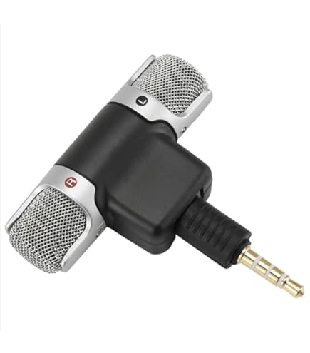 オーディオテクニカ　AT9940 Amazon | audio-technica ステレオマイクロホン AT9940