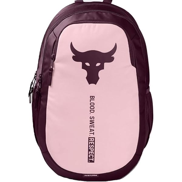 Amazon | Under Armour メンズ ラップトップバッグ プロジェクト