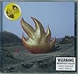 Audioslave (Gold Series)