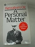 A Personal Matter