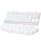 Amazon.co.jp: Logicool G(ロジクール G) ゲーミングヘッド