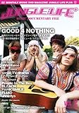 JUNGLE��LIFE+ Vol.2