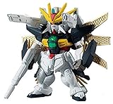 FW GUNDAM CONVERGE #17 (ガンダムコンバージ#17) [218.ガンダム DX](単品)