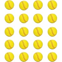 Amazon Co Jp 新着ランキング 野球用トレーニングボール の新着ランキングです