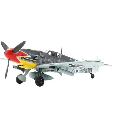 Amazon | アカデミー 1/144 アメリカ E-3G セントリー AEW＆C