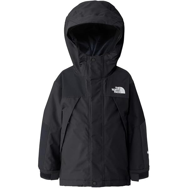 Amazon.co.jp: [ザ・ノース・フェイス] スノー ジャケット Snow