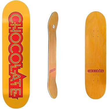 5boro デッキ　2枚セット　おまけつき Amazon.co.jp 最新リリース: スケートボード用デッキ の新着ランキング