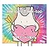 ヤバイTシャツ屋さん「We love Tank-top(通常盤)」