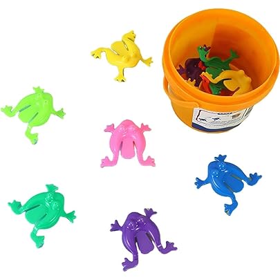 かえるさん専用1 かえるさん専用1