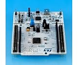 STマイクロエレクトロニクス STM NUCLEO-F401RE