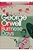 Burmese Days (Penguin Modern Classics) Burmese Days (Penguin Modern Classics)