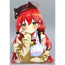 ホロライブ さくらみこBigメガネ置きアクリルスタンド誕生日記念2021 Amazon.co.jp: ホロ ライブ さくらみこ BIGメガネ置き アクリル