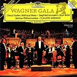 �V���x�X�^�[�E�R���T�[�g 1993