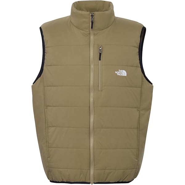 Amazon | THE NORTH FACE ノースフェイス ヌプシ ダウンベスト