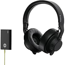 51j5a3-gJiL._AC_UL210_SR210,