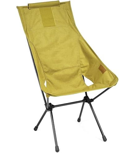 Amazon.co.jp: ヘリノックス (Helinox Home,Deco & Beach) サンセット