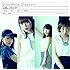 Alive 4U!!!!(TWINS盤)