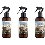 【3個セット】ナプラ イノート ヘアケアミスト 200ml