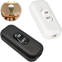 みおん　頼める便　リゼロ2 バイブオンオフスイッチ　ユニット付き オンオフスイッチ - Online Shopping One'S&M®
