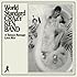 クレイジーケンバンド「World Standard CRAZY KEN BAND ～A Tatsuo Sunaga Live Mix～」