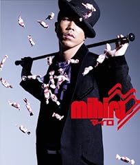 �N�F���a / MIHIRO �`�}�C���`