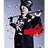 MIHIRO~マイロ~「My Way」