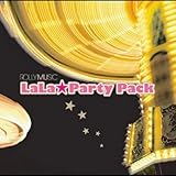 LALA��PARTY PACK