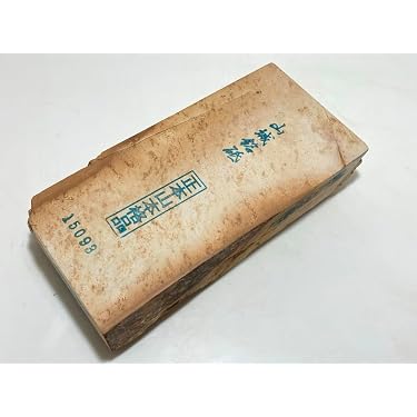 Amazon.co.jp 最新リリース: 研ぎ器・砥石 の新着ランキングです。