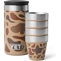Amazon.co.jp | YETI COOLERS(イエティクーラーズ) RAMBLER