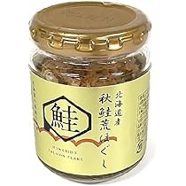 51j5itCYYWL._AC_UL210_SR210,