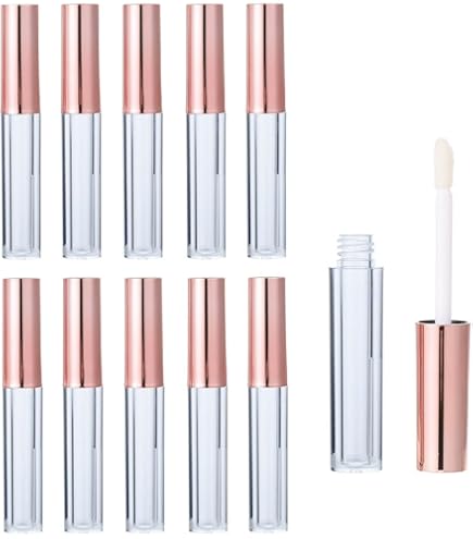 リップスティック・リップグロス・ハンドクリームセット Amazon | カプセルリップスティック 12本セット マット リップ