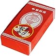 そっくりスイーツ チョコっと餃子