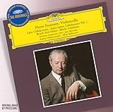 ����/�T��=�T�[���X/�u���b�t/�u���b�z:�`�F����i�W