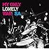 SA「MY ONLY LONELY WAR」