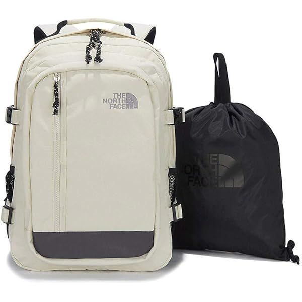 【美品】THE NORTH FACE リュック 【ノースフェイス】 nf0a81do96p-smmtnvy_3.jpg