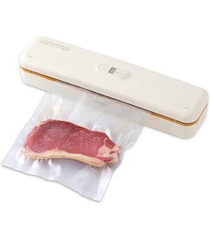 Amazon | ダイワ(DAIWA) タフバッテリー20000C 全魚種対応 070102 