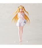 金色の闇 ナースVer.フィギュア アルター正規品 新品 To LOVEる 金色の闇 ナースVer.」再販のお知らせ | ALTER